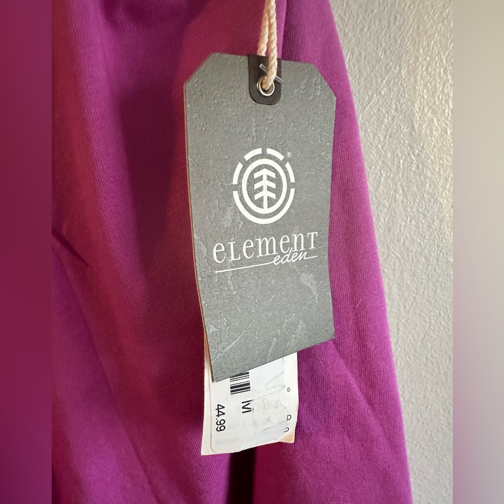 Element Eden Flowy Tank - Picture 4 of 4